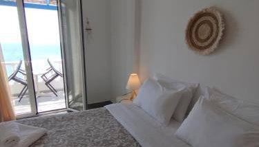 Marisini Sea View - Foto 5