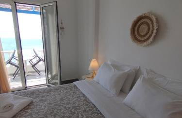 Marisini Sea View - Foto 5