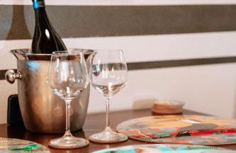 Regal House Castel Gandolfo Golf - Foto 42