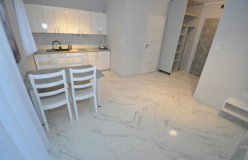 APARTAMENTY POD ŻAGLAMI MIELENKO - Foto 3