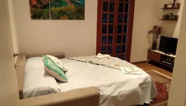 Appartamento Linda a pochi passi dal mare - 011030-LT-0357 - Foto 3