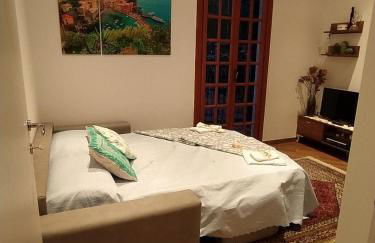 Appartamento Linda a pochi passi dal mare - 011030-LT-0357 - Foto 3