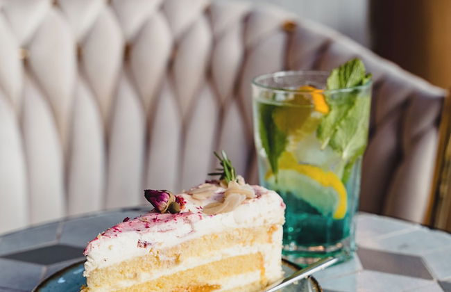 H11 Aparthotel - Foto 73