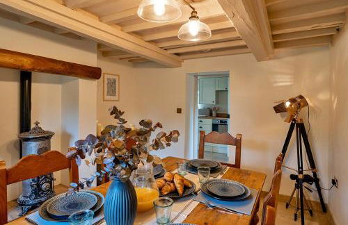 Finest Retreats - The Thatch at Winterborne Houghton - Photo 14