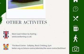 Sunset House On The Beach - Foto 37