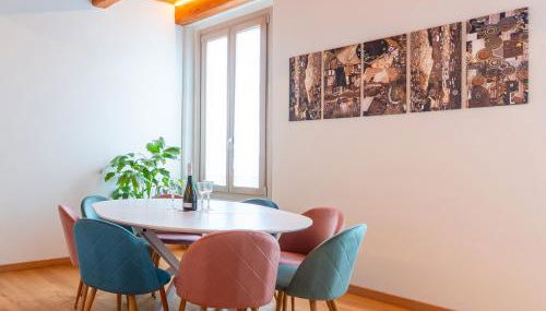 Antica Corte Lugo - Foto 4