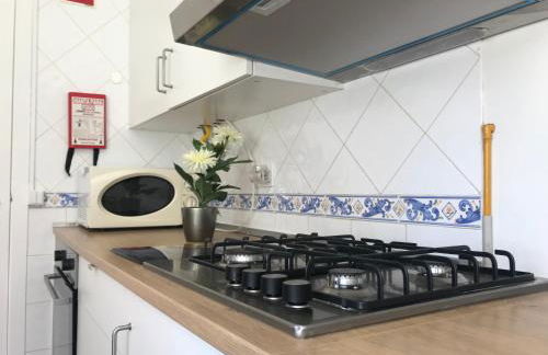 Villa c/ piscina próxima da praia - Photo 20