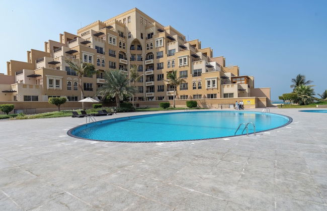 Czechin - Kahraman Building - Foto 38