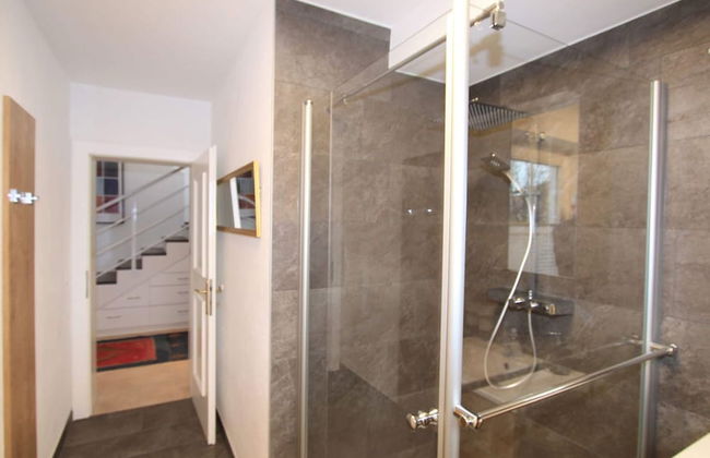 Holiday Flat in the Centre of Soll With Pool - Photo 11