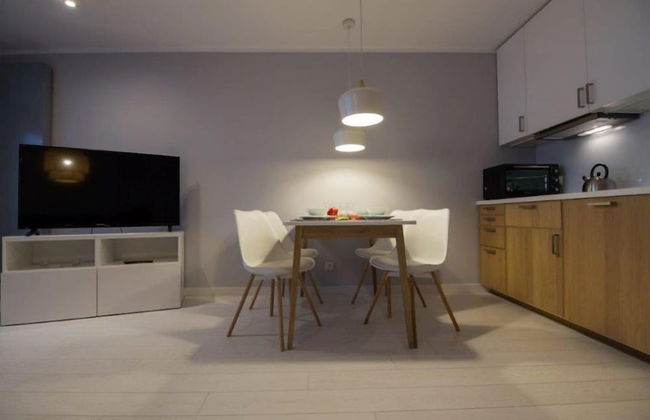 Apartament na urlop Wisla - Photo 22