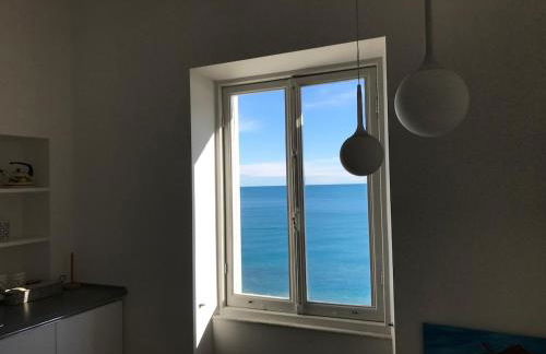 ocean view front main beach - Foto 11