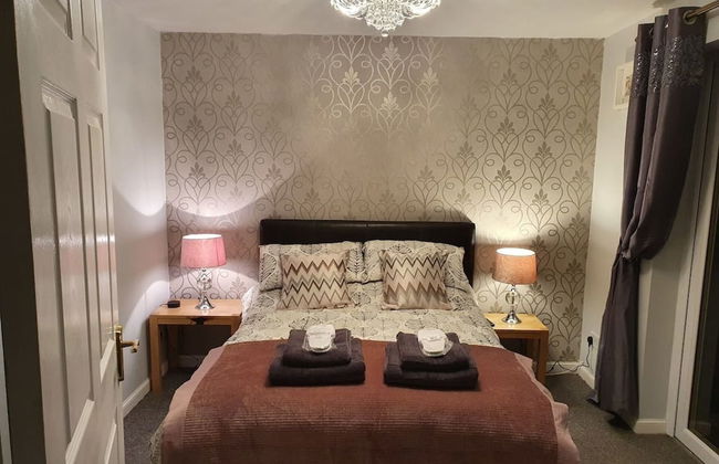 The Wee Studio For Two - Foto 1