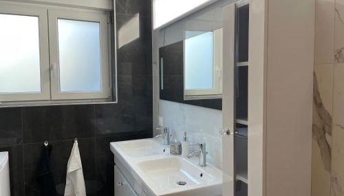 Villa Bellevue - Photo 2