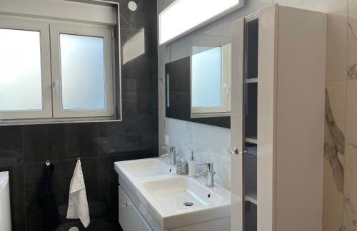 Villa Bellevue - Photo 2