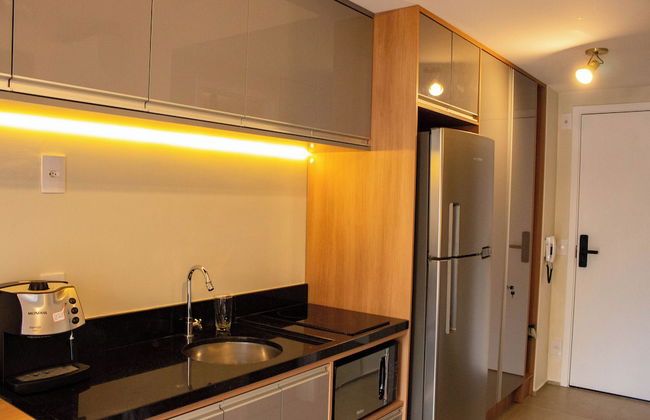 Belint Paulista - Foto 47