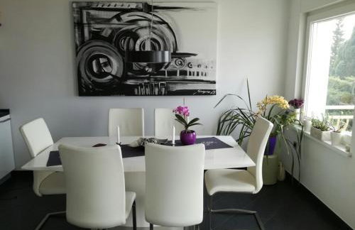 Apartment Andro - Foto 4