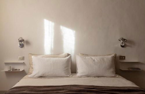 Umberto 121 - Foto 29