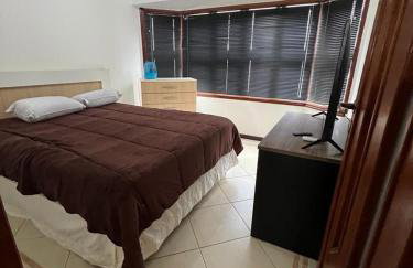 Casapark2indaiatuba - Foto 4