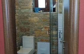 Pacithea Villas - Foto 66