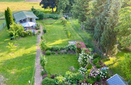 kleine Flora - Apartment - Foto 22