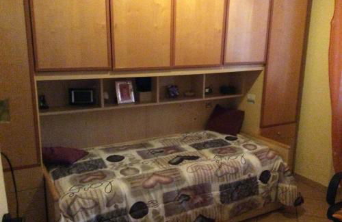 APPARTAMENTO GABBRO-ROSIGNANO MARITTIMO - Foto 16