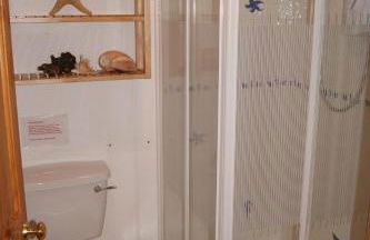 Shegarton Farm Cottages - Foto 21