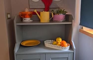 Casita Jolanda - Foto 16