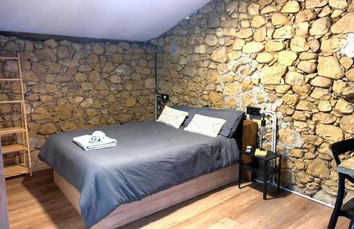Loft En Asturias 1 - Foto 12
