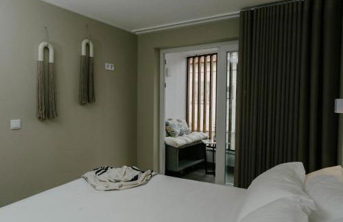 Casa dos Limos - Apartments - Foto 22