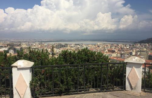 Casa Vacanza Pablo Castello - Photo 56