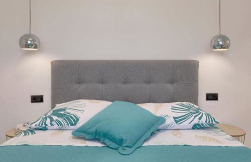 Villa Vine by Interhome - Foto 23