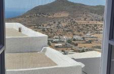 Koulas House Patmos in Chora Center with Views - Foto 25