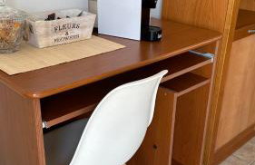 Skyscraper Apartment Pontedera - Photo 42