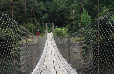 Casa Rural Irugoienea - Foto 47