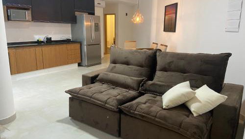 DNA UBATUBA - Foto 4