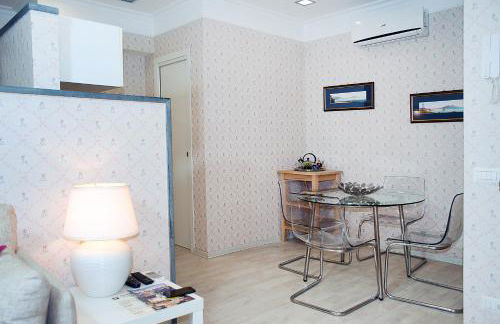 Residenza Echia - Foto 95