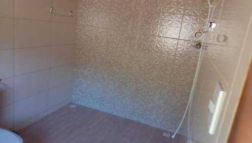 Pé na roça - Foto 5