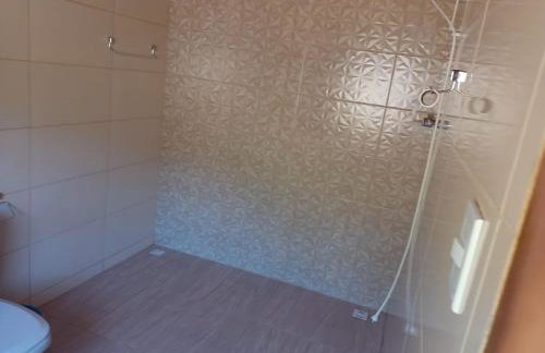 Pé na roça - Foto 5