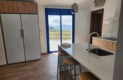 VILLA GABRIEL - Foto 11