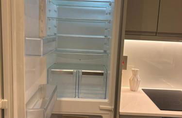 Timber Yard - Foto 27