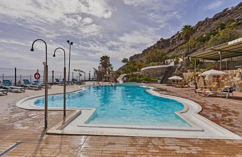 Casa Dorotea - Foto 21