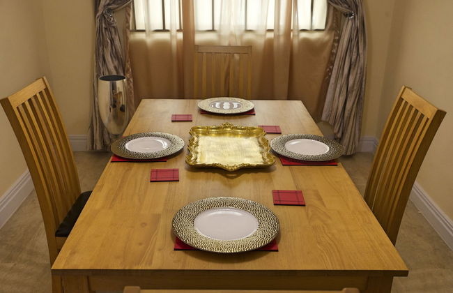 GGC Apartments - Foto 6