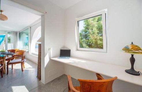 Villa Florimar - Foto 16