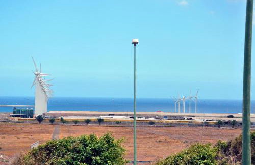 Casa Lucía - Foto 7