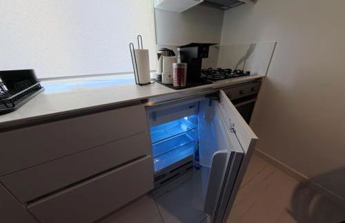 Dalmazia Boutique Apartment - Foto 37