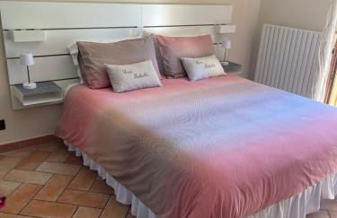 Casa Isabelle - Foto 46