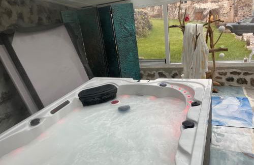 Le Cabistou - Foto 2