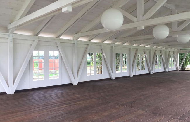 Agriturismo Relais Tenuta Il Cigno - Photo 52