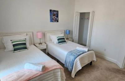 Resort-Style Home in gated community with ammenities close to MCO and Parks! - Foto 54