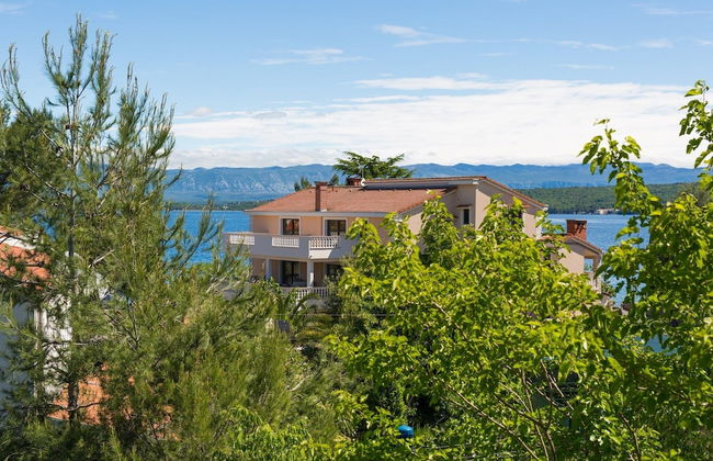 Summer House Magdalena - Foto 19